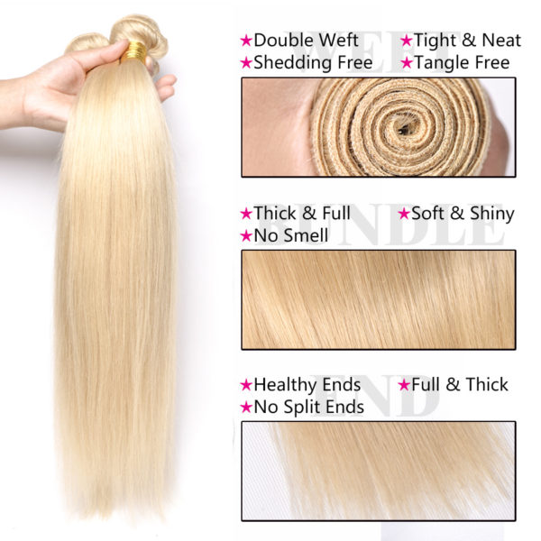 Blonde-Brazilian-Virgin-Hair-Straight-613-Blonde-Brazilian-Hair-3-Bundle-Deals-Unprocessed-Virgin-Brazilian-Hair (1)