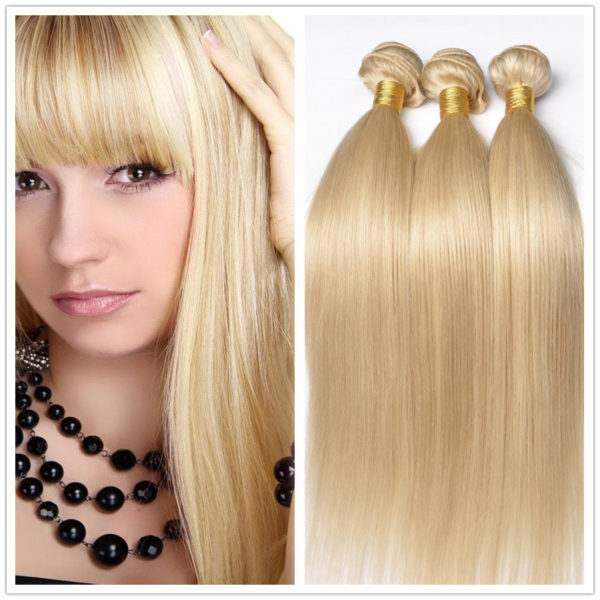 Blonde-Brazilian-Virgin-Hair-Straight-613-Blonde-Brazilian-Hair-3-Bundle-Deals-Unprocessed-Virgin-Brazilian-Hair